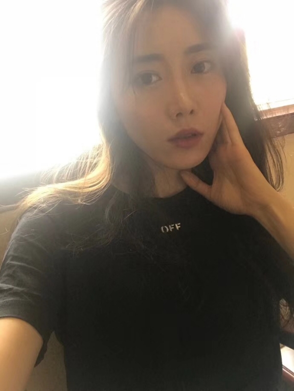 小淘氣的第一张照片--罗源相亲网