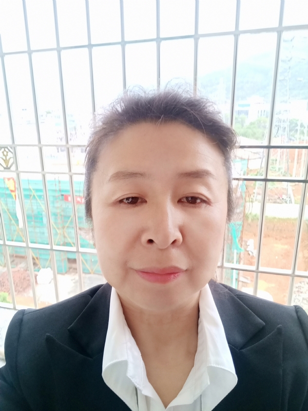 珍爱一生666的第一张照片--罗源相亲网