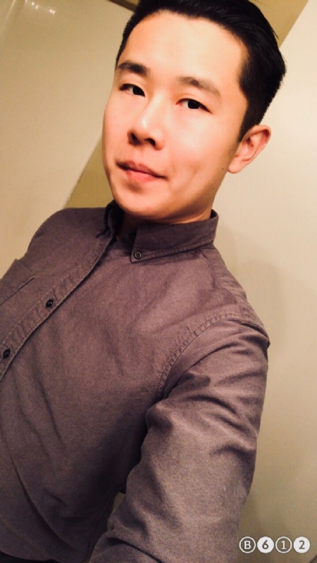 弄风博浪的第一张照片--罗源相亲网