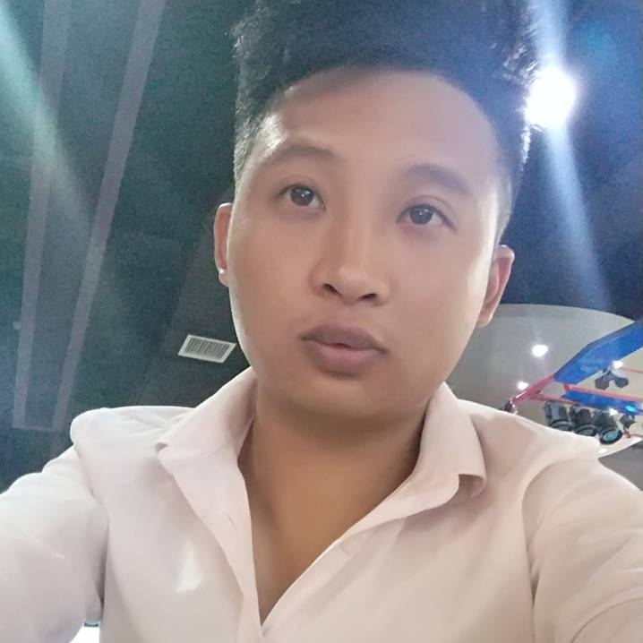 爱一人足矣的第一张照片--罗源相亲网