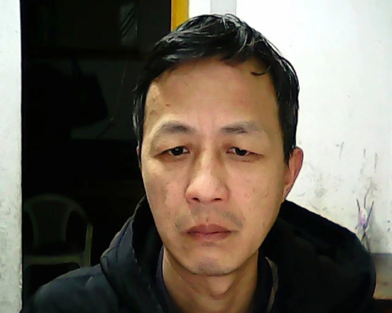 wenwen的第一张照片--罗源相亲网
