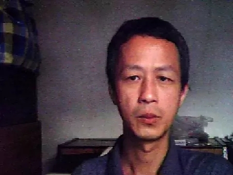 wenwen的第三张照片--罗源相亲网