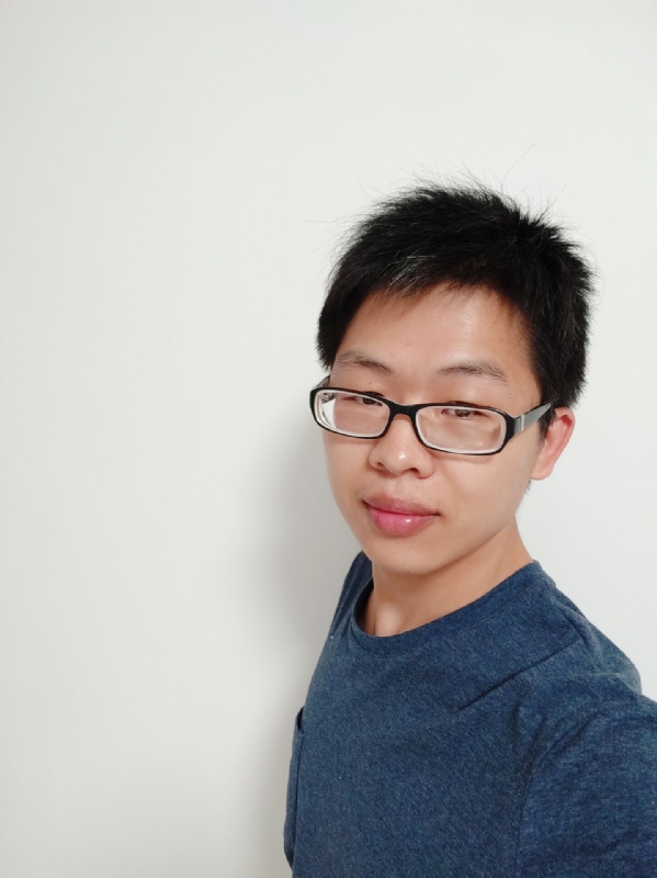 lian03的第一张照片--罗源相亲网