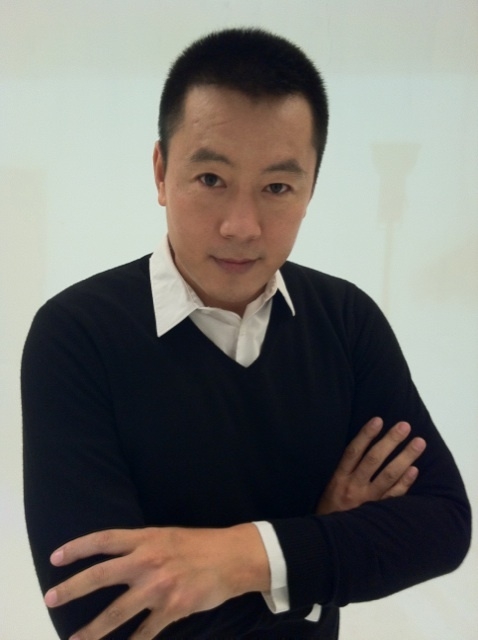 港湾的第一张照片--罗源相亲网