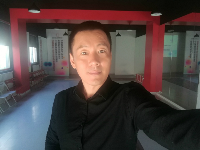 港湾的第二张照片--罗源相亲网