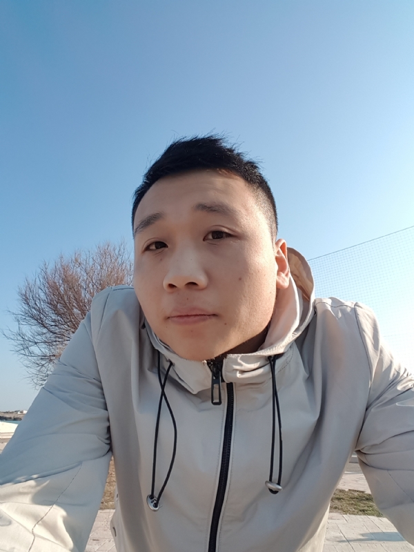 绚烂背后的平淡的第二张照片--罗源相亲网