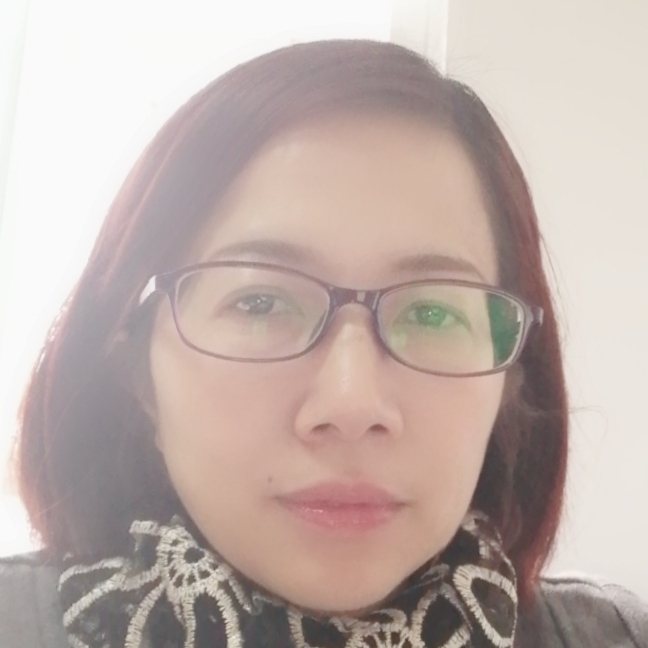 再来一生的第一张照片--罗源相亲网