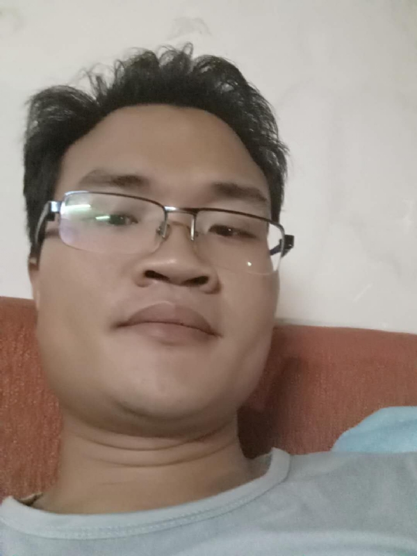 陈欣宇的第一张照片--罗源相亲网