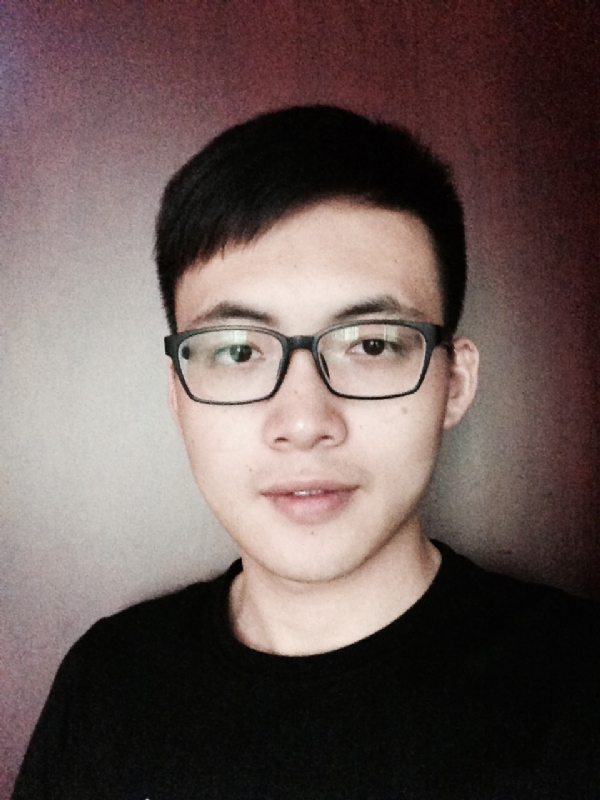 大鱼的第一张照片--罗源相亲网