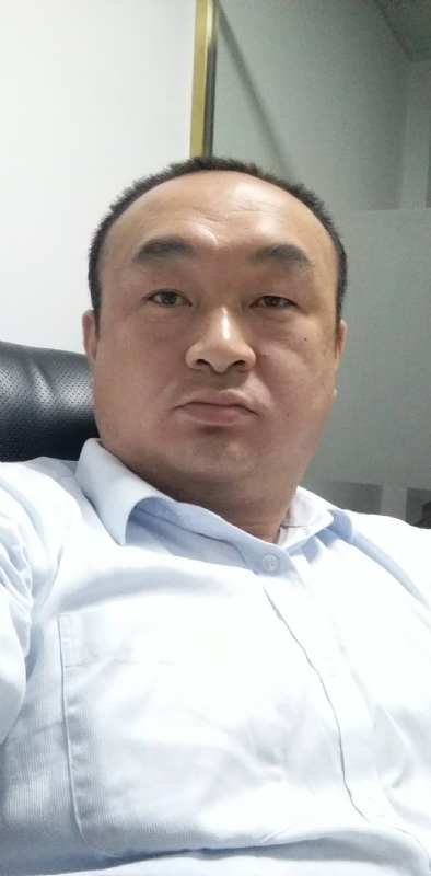 想你的夜的第一张照片--罗源相亲网
