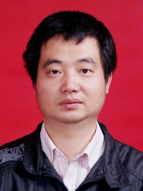 黄鹂鸟的第一张照片--罗源相亲网