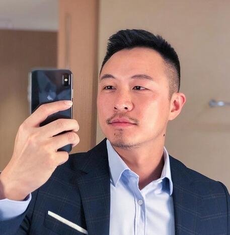 残痕的第一张照片--罗源相亲网