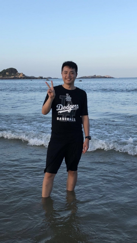 闭月的第一张照片--罗源相亲网