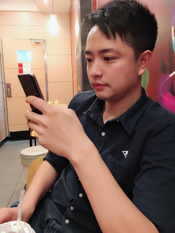 闭月的第三张照片--罗源相亲网
