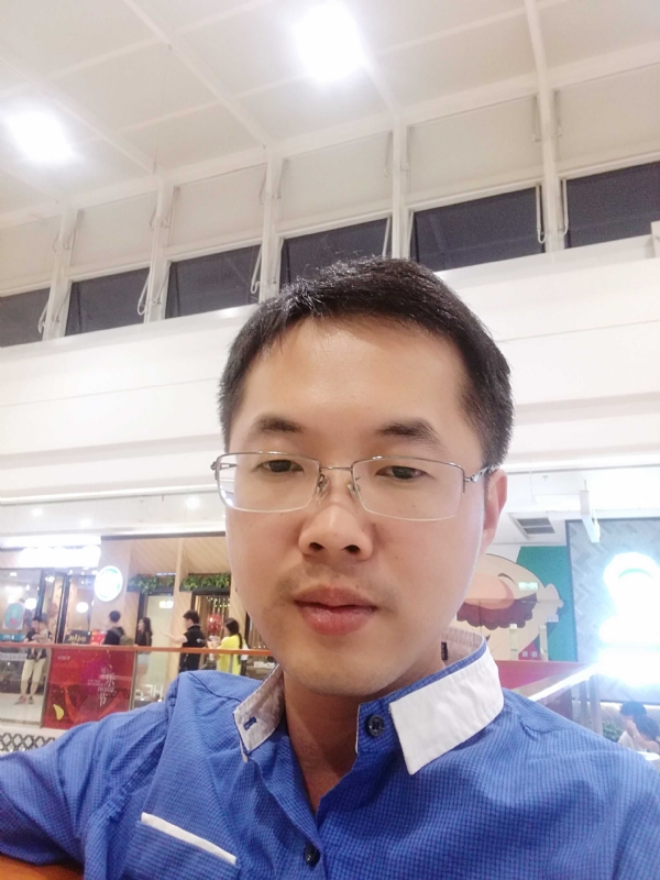 孤独小舟的第一张照片--罗源相亲网
