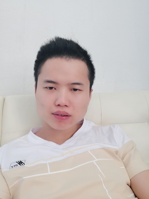 执一份情的第一张照片--罗源相亲网