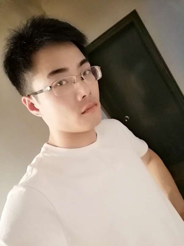 辉的第一张照片--罗源相亲网