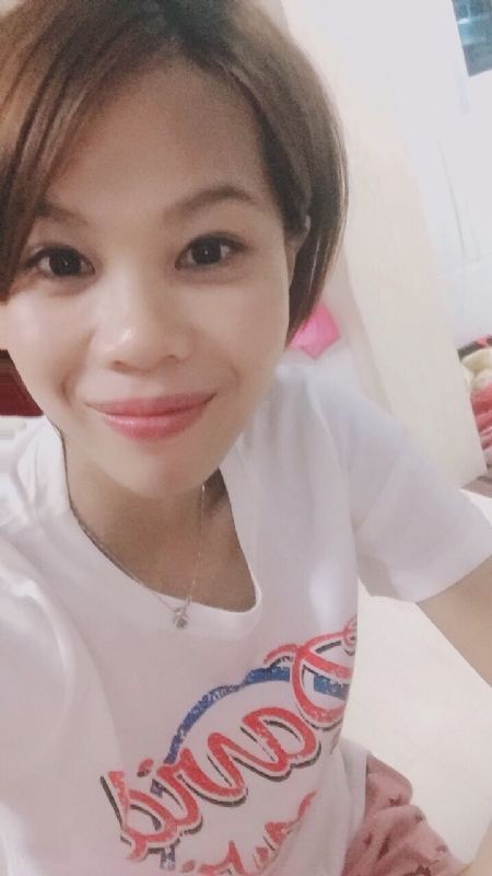浅香&遇见的第一张照片--罗源相亲网