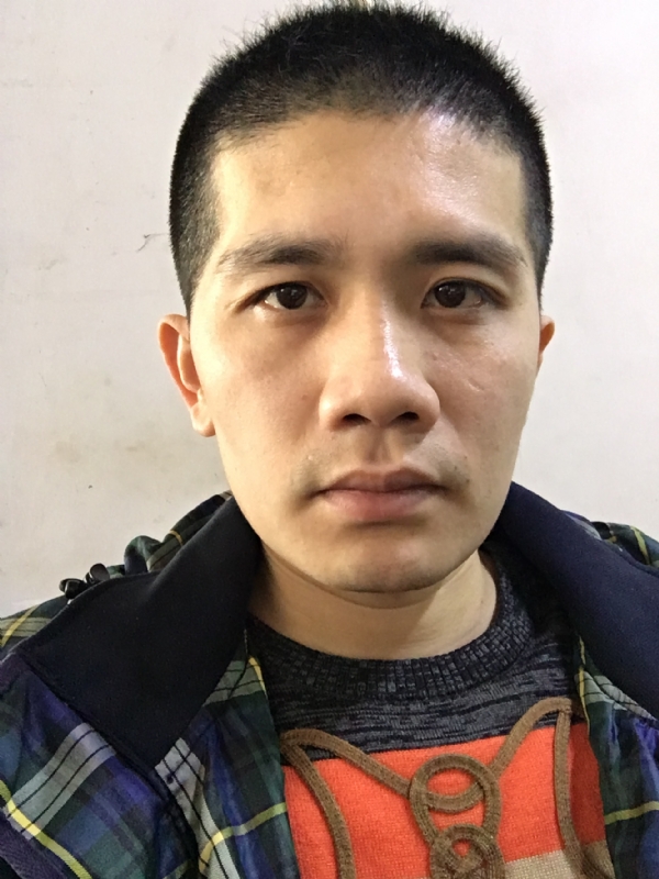 白羊座的第二张照片--罗源相亲网
