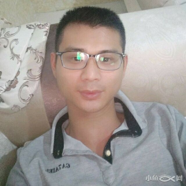 对酒醉红颜的第二张照片--罗源相亲网