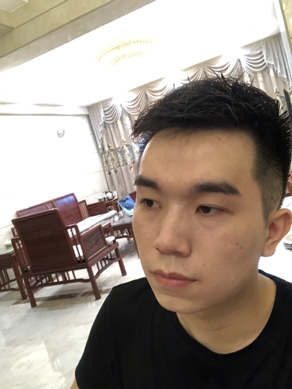 少涵的第一张照片--罗源相亲网