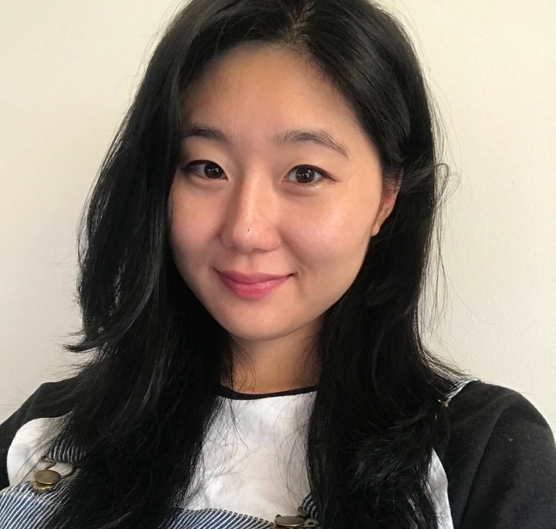 lilycam的第一张照片--罗源相亲网