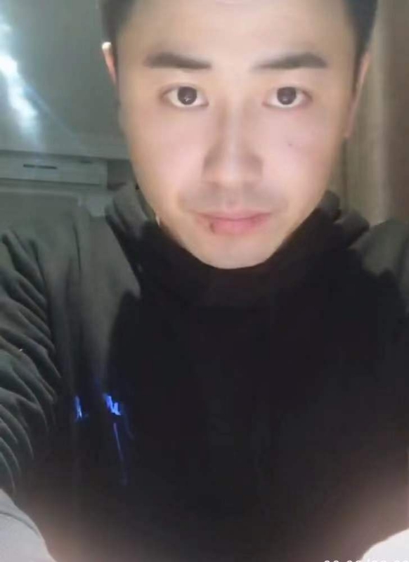 chen的第三张照片--罗源相亲网