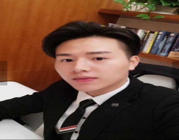 voisky的第一张照片--罗源相亲网