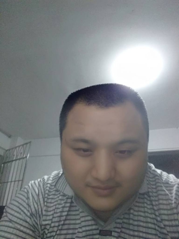我在机场等艘船的第一张照片--罗源相亲网