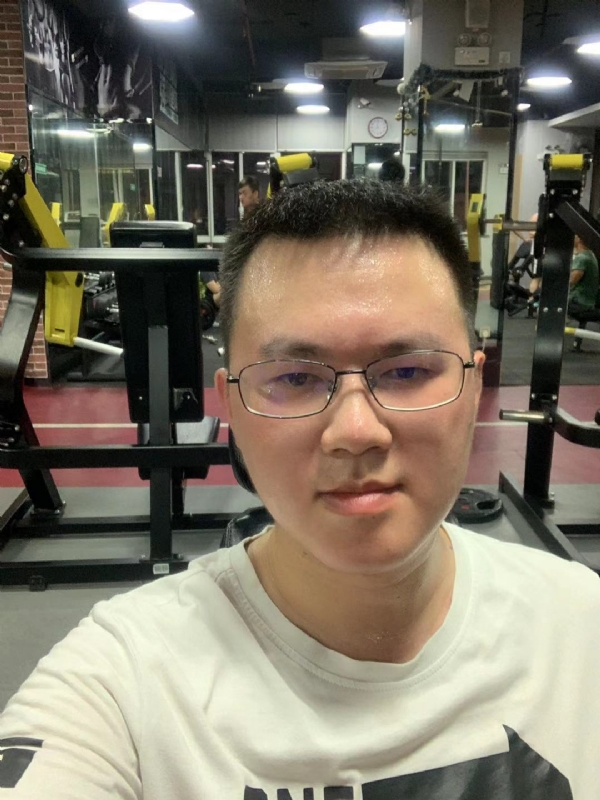 loyi的第一张照片--罗源相亲网