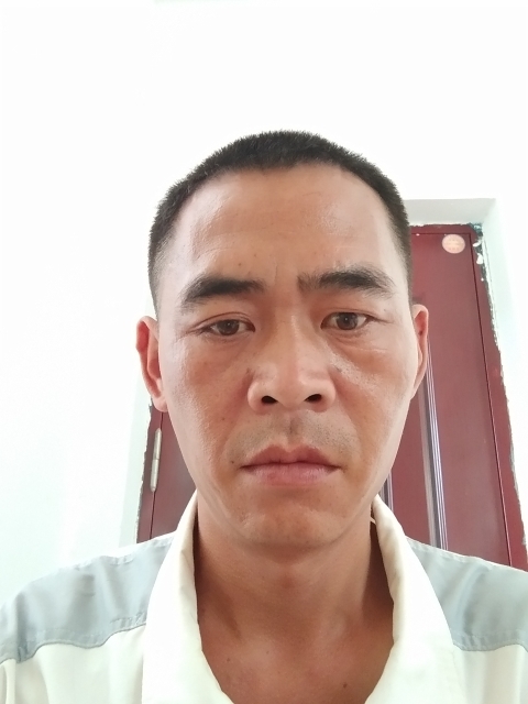 寻爱的第一张照片--罗源相亲网