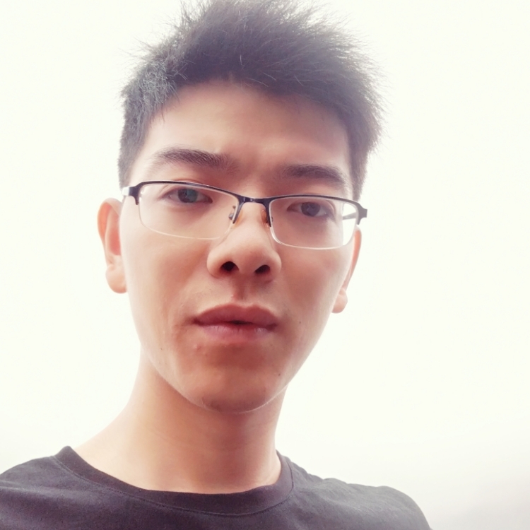 杰的第一张照片--罗源相亲网