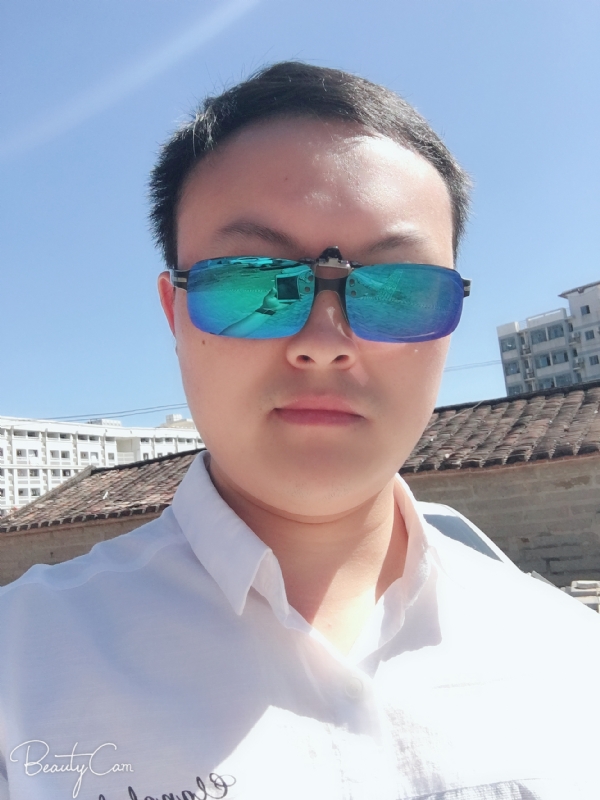 独孤求败的第三张照片--罗源相亲网