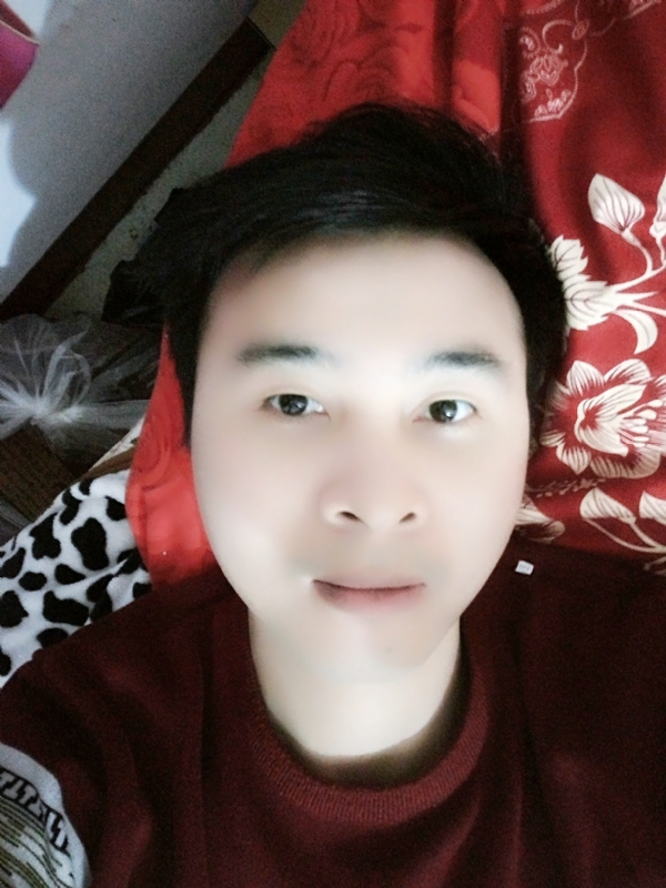 海魂斗罗的第一张照片--罗源相亲网