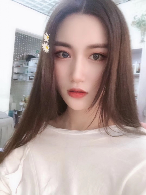 烟雨飘飘的第一张照片--罗源相亲网