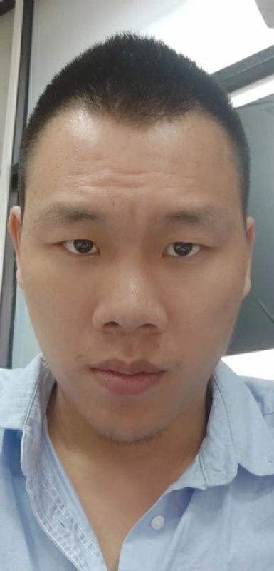 臻之南的第二张照片--罗源相亲网