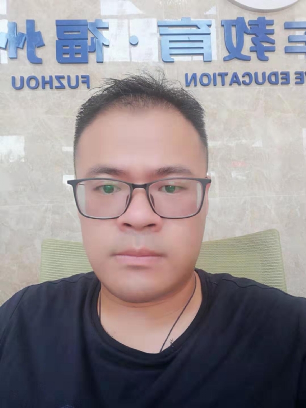 乘风破浪的第一张照片--罗源相亲网