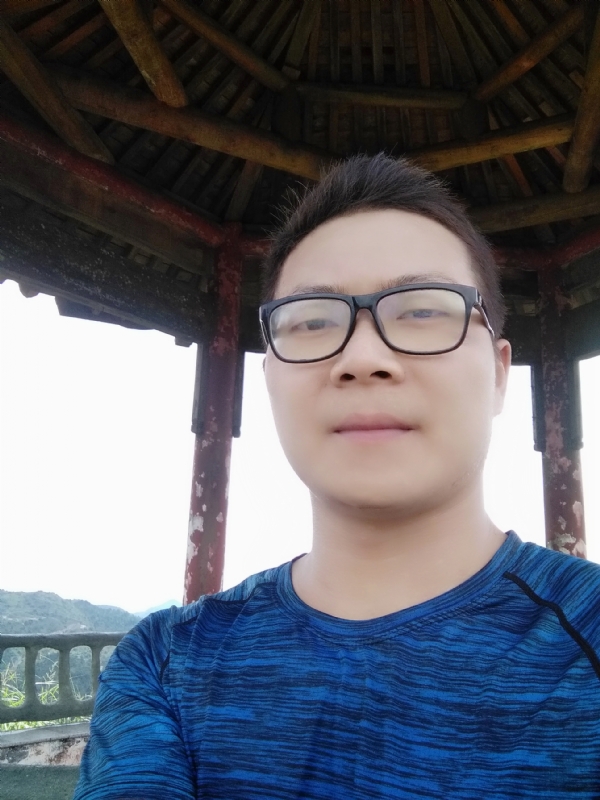 湖南人在龙岩的第一张照片--罗源相亲网