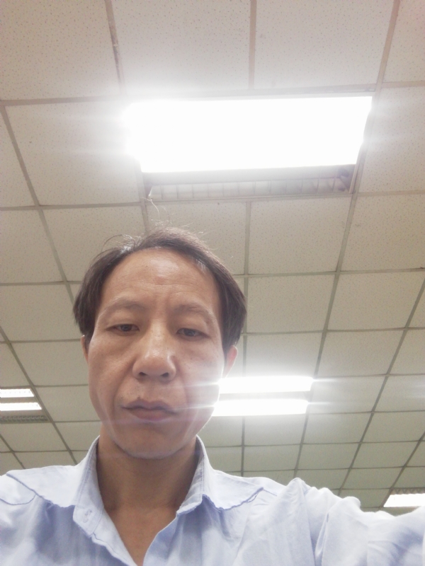 合意的第一张照片--罗源相亲网