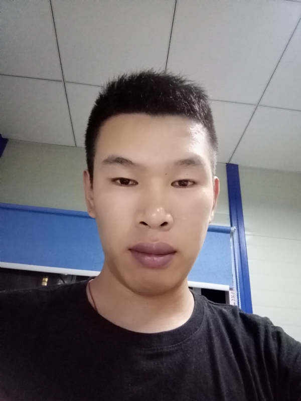不一样得烟火的第一张照片--罗源相亲网