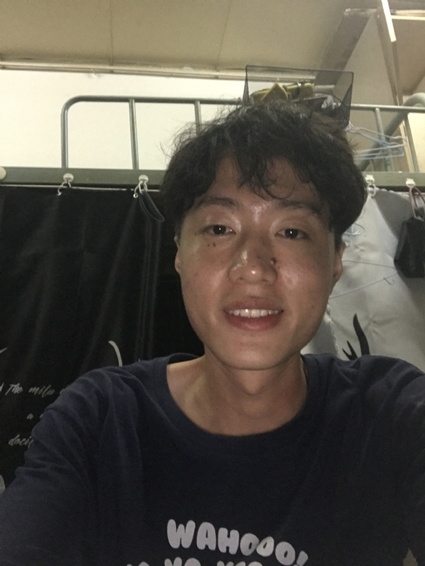 迷你兔子的第一张照片--罗源相亲网