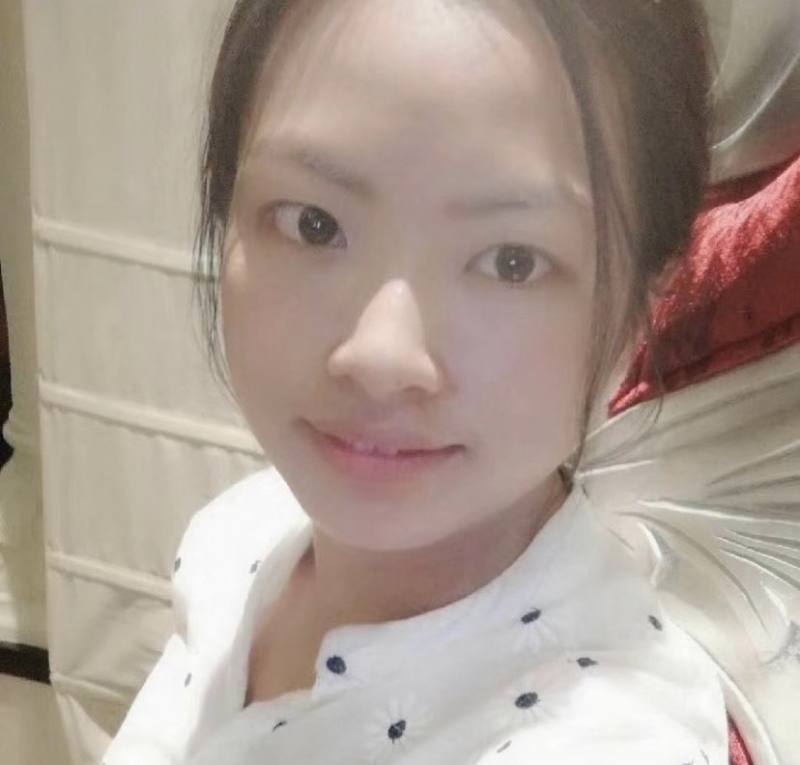 守候幸福的第一张照片--罗源相亲网
