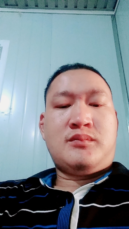 随缘随风的第一张照片--罗源相亲网