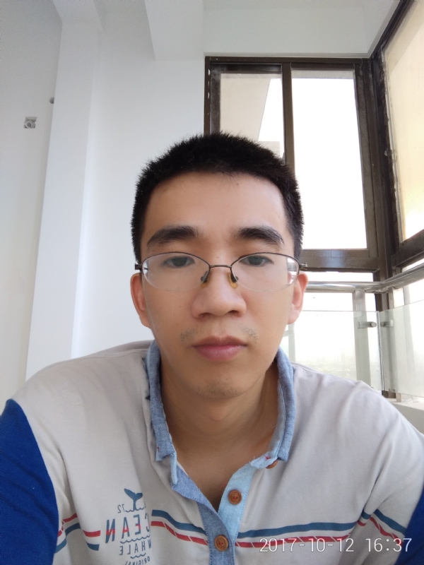 GCC的第一张照片--罗源相亲网