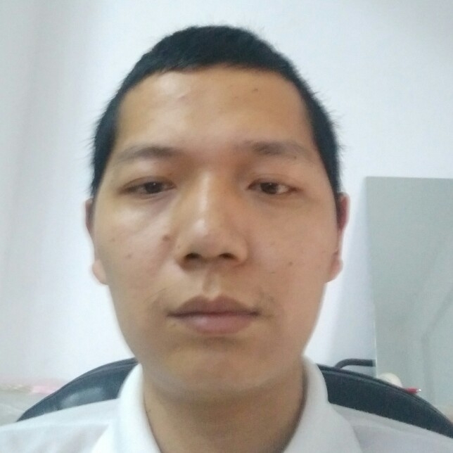 一个好人的第一张照片--罗源相亲网