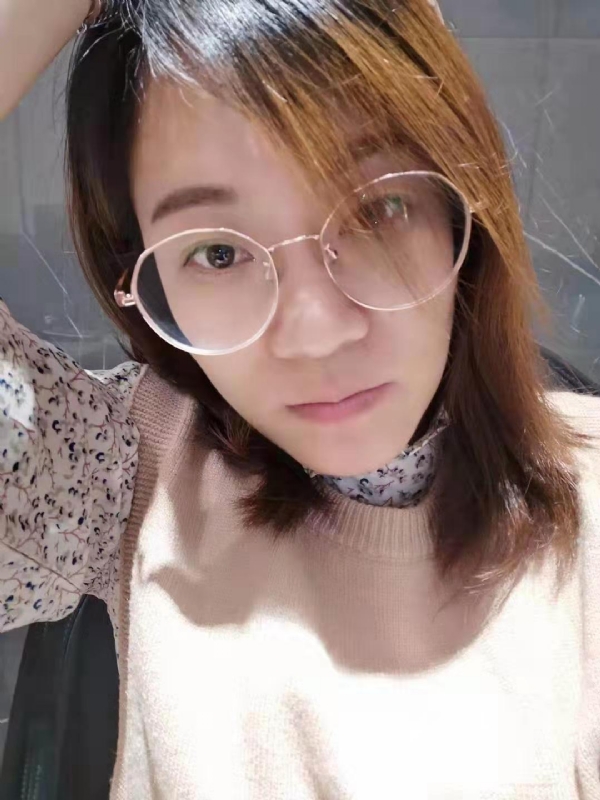 xiaobuliu888的第一张照片--罗源相亲网