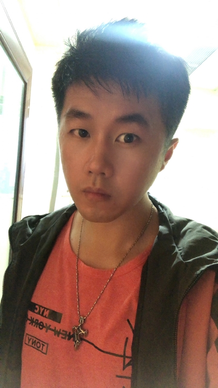 尐坏坏的第二张照片--罗源相亲网