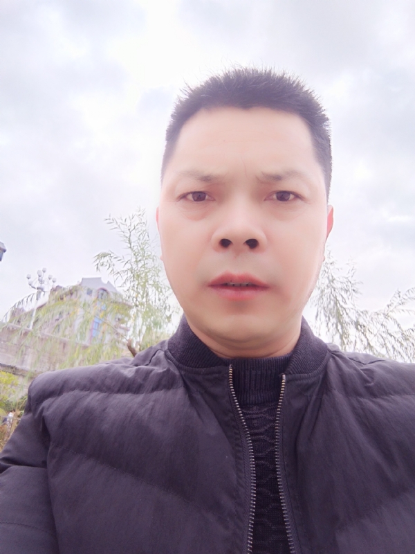 随缘的第一张照片--罗源相亲网