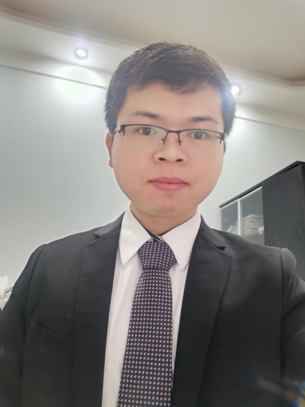 莫斯的第一张照片--罗源相亲网
