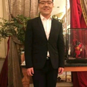 誠信的第一张照片--罗源相亲网